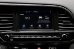 2020 Hyundai ELANTRA Limited