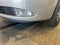 2009 Hyundai ELANTRA GLS