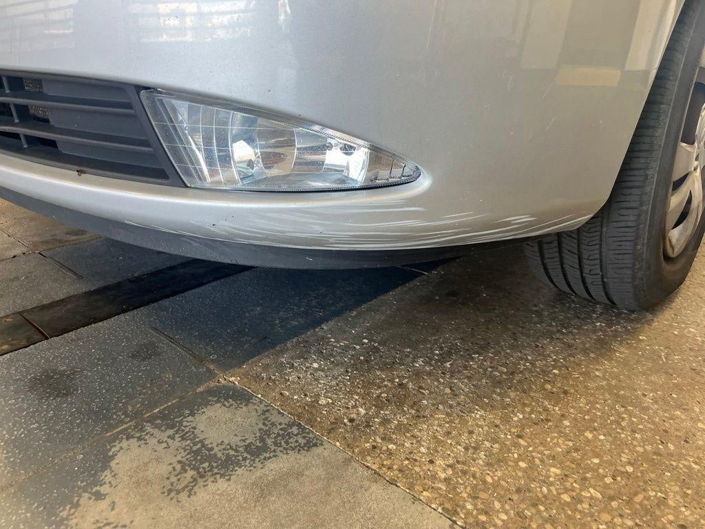 2009 Hyundai ELANTRA GLS