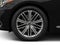 2018 Genesis G80 3.8