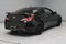 2016 Hyundai GENESIS Coupe 3.8 Ultimate