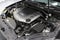 2016 Hyundai GENESIS Coupe 3.8 Ultimate