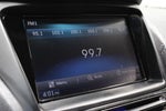 2016 Hyundai GENESIS Coupe 3.8 Ultimate