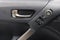 2016 Hyundai GENESIS Coupe 3.8 Ultimate