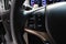 2016 Hyundai GENESIS Coupe 3.8 Ultimate