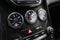 2016 Hyundai GENESIS Coupe 3.8 Ultimate