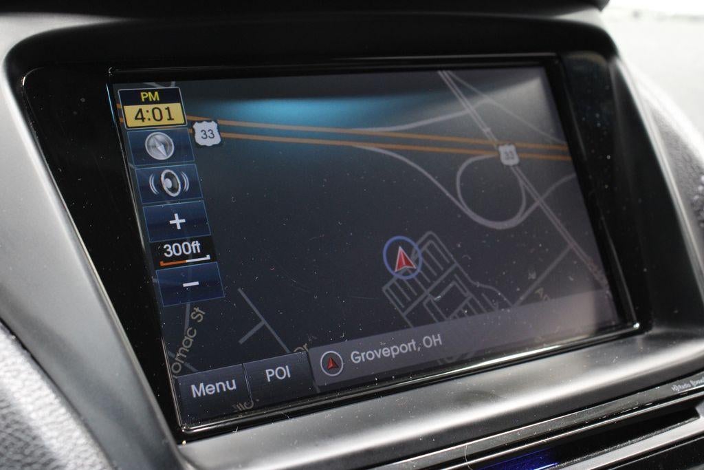 2016 Hyundai GENESIS Coupe 3.8 Ultimate