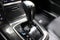2016 Hyundai GENESIS Coupe 3.8 Ultimate