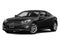 2016 Hyundai GENESIS Coupe 3.8 Ultimate