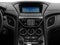 2016 Hyundai GENESIS Coupe 3.8 Ultimate
