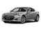 2016 Hyundai GENESIS Coupe 3.8 Ultimate