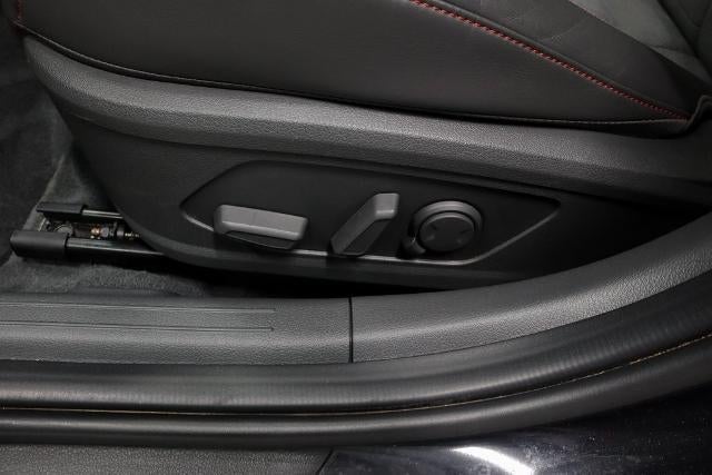 2023 Hyundai SONATA N Line