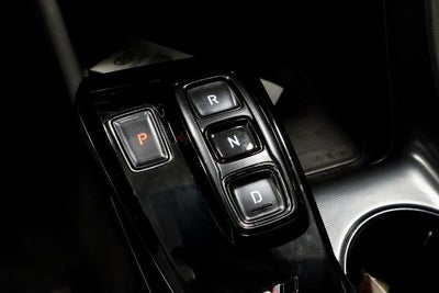 2023 Hyundai SONATA N Line