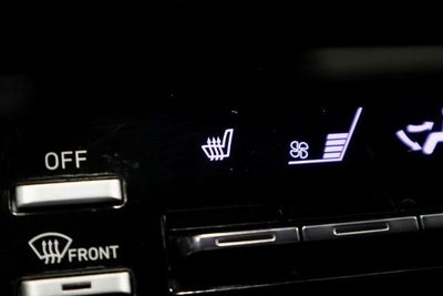 2023 Hyundai SONATA N Line