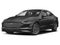 2022 Hyundai SONATA Hybrid Limited