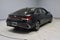 2024 Hyundai ELANTRA Hybrid Limited