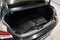 2024 Hyundai ELANTRA Hybrid Limited