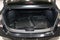 2024 Hyundai ELANTRA Hybrid Limited