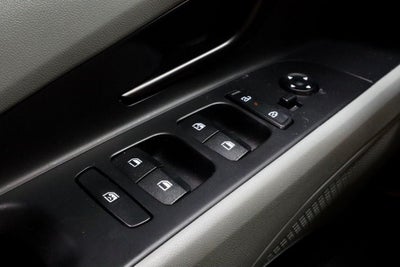 2024 Hyundai ELANTRA Hybrid Limited