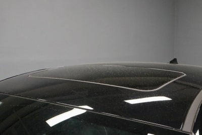2024 Hyundai ELANTRA Hybrid Limited