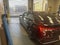 2024 Hyundai ELANTRA Hybrid Limited
