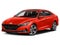 2022 Hyundai ELANTRA Limited