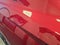 2025 Hyundai ELANTRA N Base