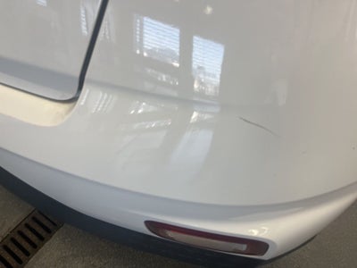 2023 Hyundai VENUE SE