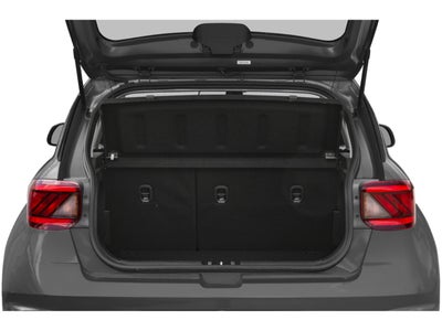 2021 Hyundai VENUE SEL