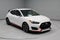 2020 Hyundai VELOSTER N N