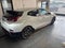 2020 Hyundai VELOSTER N N
