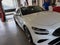 2024 Genesis G70 2.5T