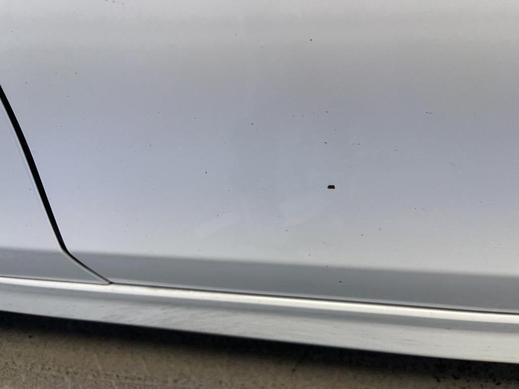 2022 Genesis G70 2.0T