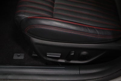 2023 Genesis G70 2.0T Sport Prestige