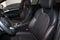 2023 Genesis G70 2.0T Sport Prestige