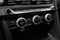 2023 Genesis G70 2.0T Sport Prestige