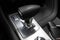 2023 Genesis G70 2.0T Sport Prestige