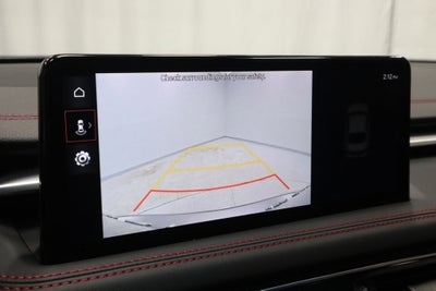 2023 Genesis G70 2.0T Sport Prestige