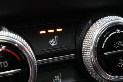 2023 Genesis G70 2.0T Sport Prestige