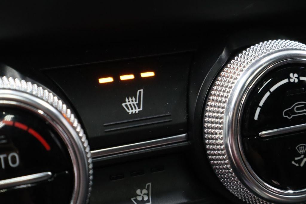 2023 Genesis G70 2.0T Sport Prestige