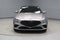 2023 Genesis G70 2.0T Sport Prestige