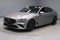 2023 Genesis G70 2.0T Sport Prestige