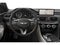 2023 Genesis G70 2.0T Sport Prestige
