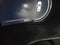 2023 Genesis G70 2.0T Sport Prestige