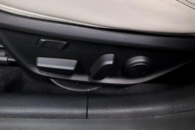 2019 Genesis G70 2.0T Advanced