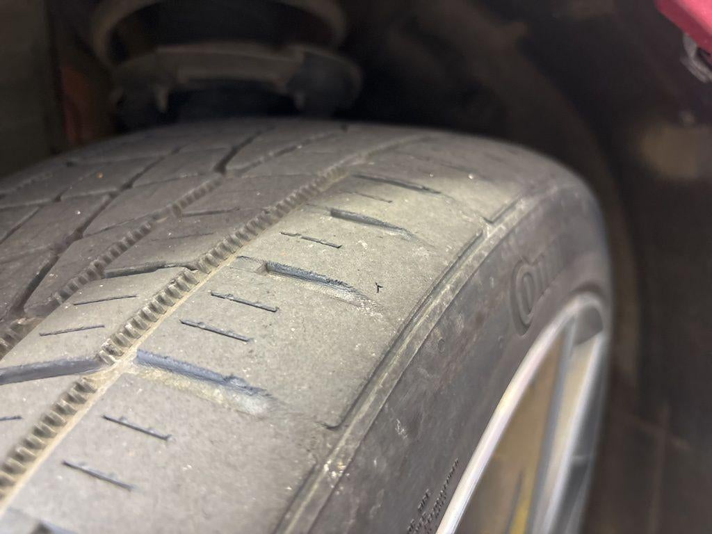 2019 Genesis G70 2.0T Advanced