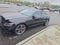 2024 Genesis G70 3.3T Sport Advanced