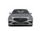 2024 Genesis G70 3.3T Sport Advanced