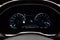 2024 Genesis G80 3.5T