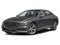 2024 Genesis G80 3.5T